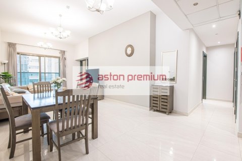 Apartament në Business Bay, Dubai, Emiratet e Bashkuara Arabe 4 dhoma gjumi, 202 m2. № 763377 - Foto 6