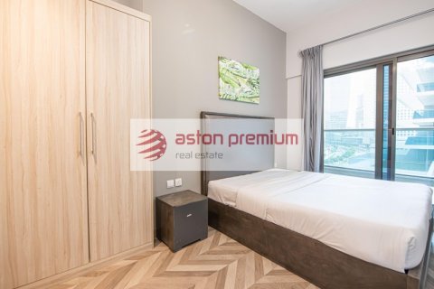 Apartament në Business Bay, Dubai, Emiratet e Bashkuara Arabe 4 dhoma gjumi, 202 m2. № 763377 - Foto 10