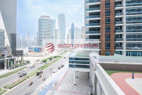Apartament në Business Bay, Dubai, Emiratet e Bashkuara Arabe 4 dhoma gjumi, 202 m2. № 763377 - Foto 16