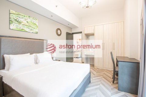 Apartament në Business Bay, Dubai, Emiratet e Bashkuara Arabe 4 dhoma gjumi, 202 m2. № 763377 - Foto 9