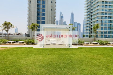Apartman u gradu Dubai Harbour, UAE 1 spavaća soba, 69 m2 Br. 763378 - Slika 20