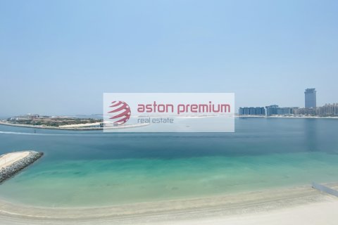 Apartman u gradu Dubai Harbour, UAE 1 spavaća soba, 69 m2 Br. 763378 - Slika 7