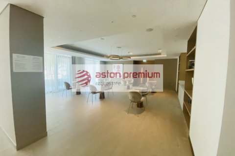 Apartman u gradu Dubai Harbour, UAE 1 spavaća soba, 69 m2 Br. 763378 - Slika 10