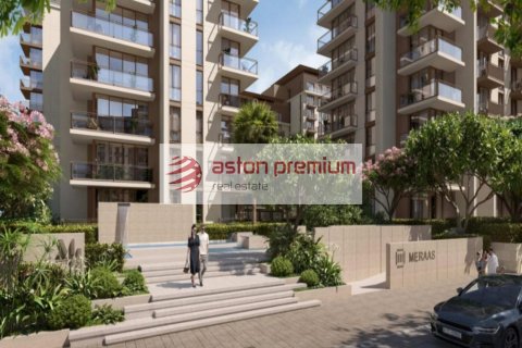 Apartament në Umm Suqeim, Dubai, Emiratet e Bashkuara Arabe 2 dhoma gjumi, 117 m2. № 763376 - Foto 5