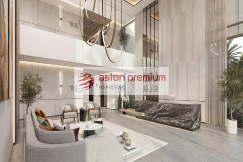 Lakás itt: Umm Suqeim, Dubai, EAE, 2 hálószoba, 117 m², azonosító: 763376