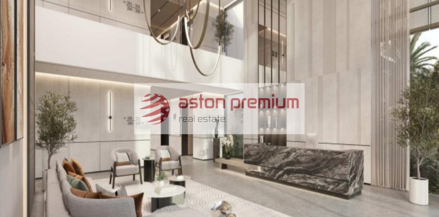 Apartament në Umm Suqeim, Dubai, Emiratet e Bashkuara Arabe 2 dhoma gjumi, 117 m2. № 763376