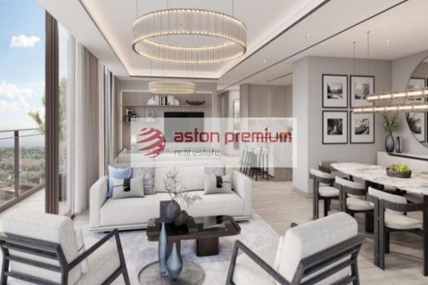 Apartament në Umm Suqeim, Dubai, Emiratet e Bashkuara Arabe 2 dhoma gjumi, 117 m2. № 763376 - Foto 6