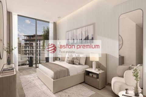 Apartament në Umm Suqeim, Dubai, Emiratet e Bashkuara Arabe 2 dhoma gjumi, 117 m2. № 763376 - Foto 8