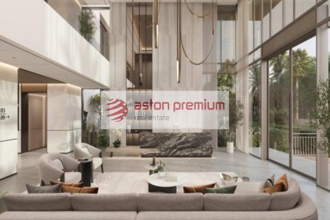 Apartament në Umm Suqeim, Dubai, Emiratet e Bashkuara Arabe 2 dhoma gjumi, 117 m2. № 763376 - Foto 3
