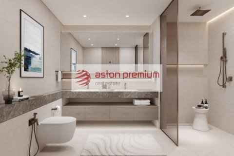 Apartament në Umm Suqeim, Dubai, Emiratet e Bashkuara Arabe 2 dhoma gjumi, 117 m2. № 763376 - Foto 9