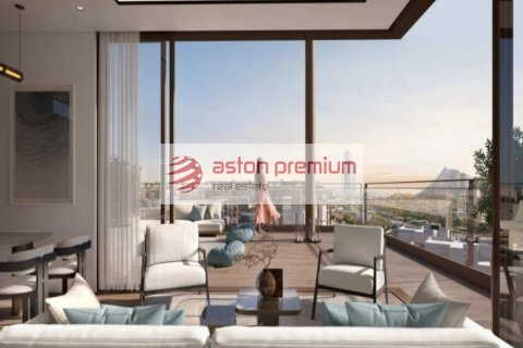 Apartament në Umm Suqeim, Dubai, Emiratet e Bashkuara Arabe 2 dhoma gjumi, 117 m2. № 763376 - Foto 2