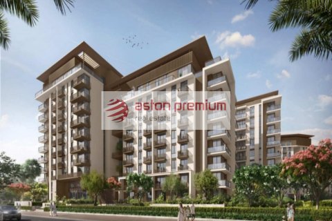 Apartament në Umm Suqeim, Dubai, Emiratet e Bashkuara Arabe 2 dhoma gjumi, 117 m2. № 763376 - Foto 4