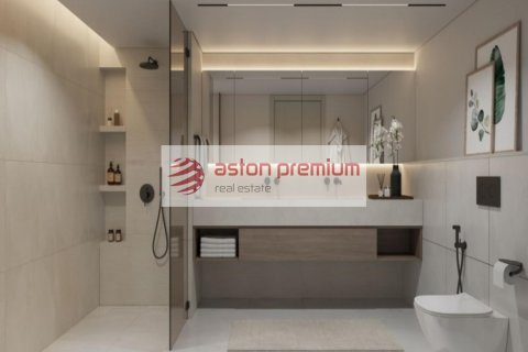 Apartament në City Walk, Dubai, Emiratet e Bashkuara Arabe 2 dhoma gjumi, 108 m2. № 763375 - Foto 9