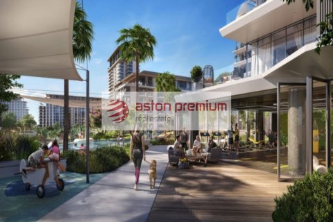 Apartament në City Walk, Dubai, Emiratet e Bashkuara Arabe 2 dhoma gjumi, 108 m2. № 763375 - Foto 15