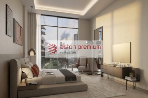 Apartament në City Walk, Dubai, Emiratet e Bashkuara Arabe 2 dhoma gjumi, 108 m2. № 763375 - Foto 8