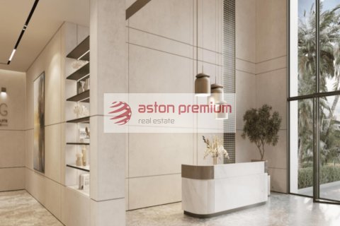 Apartament në City Walk, Dubai, Emiratet e Bashkuara Arabe 2 dhoma gjumi, 108 m2. № 763375 - Foto 7