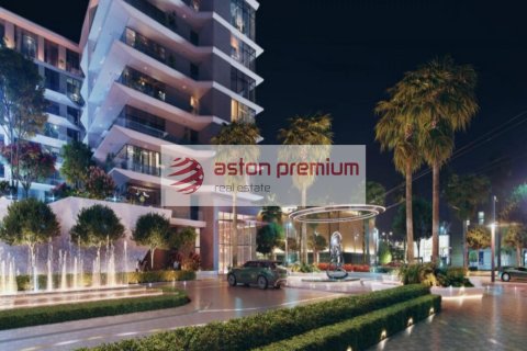 Apartament në City Walk, Dubai, Emiratet e Bashkuara Arabe 2 dhoma gjumi, 108 m2. № 763375 - Foto 16