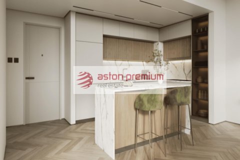 Apartament në City Walk, Dubai, Emiratet e Bashkuara Arabe 2 dhoma gjumi, 108 m2. № 763375 - Foto 5