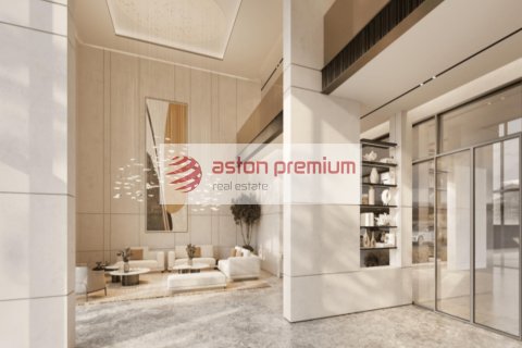 Apartament në City Walk, Dubai, Emiratet e Bashkuara Arabe 2 dhoma gjumi, 108 m2. № 763375 - Foto 6