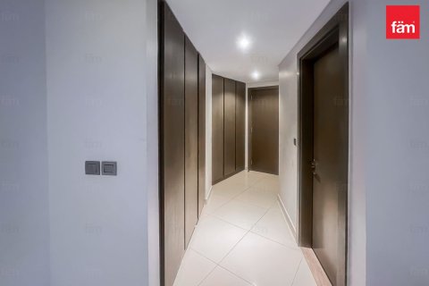 Huoneisto Business Bay, Dubai, Arabiemiraatit 1 makuuhuone, 91.2 m2 № 646781 - kuva 24