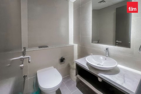 Huoneisto Business Bay, Dubai, Arabiemiraatit 1 makuuhuone, 91.2 m2 № 646781 - kuva 10