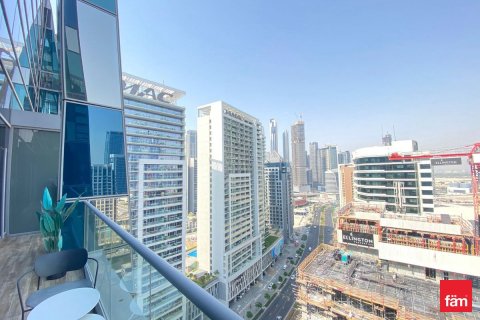 Business Bay、Dubai、UAE にあるマンションの賃貸物件 2ベッドルーム、135.7 m2、No646779 - 写真 20