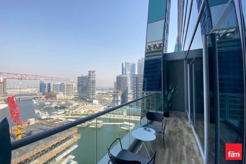 Business Bay、Dubai、UAE にあるマンションの賃貸物件 2ベッドルーム、135.7 m2、No646779 - 写真 18