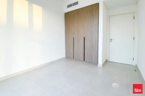 Huvila Dubai, Arabiemiraatit 3 makuuhuonetta, 174 m2 № 646777 - kuva 4