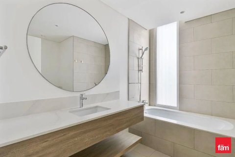 Huvila Dubai, Arabiemiraatit 3 makuuhuonetta, 174 m2 № 646777 - kuva 10