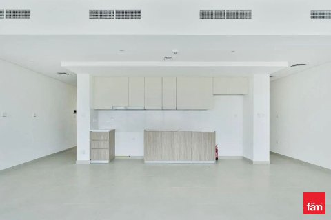 Huvila Dubai, Arabiemiraatit 3 makuuhuonetta, 174 m2 № 646777 - kuva 6