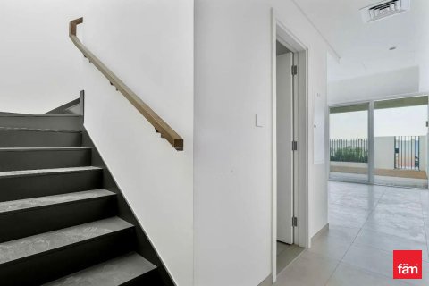 Huvila Dubai, Arabiemiraatit 3 makuuhuonetta, 174 m2 № 646777 - kuva 7