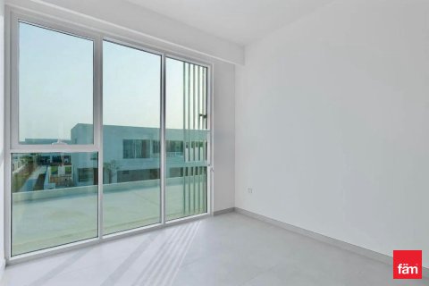 Huvila Dubai, Arabiemiraatit 3 makuuhuonetta, 174 m2 № 646777 - kuva 1