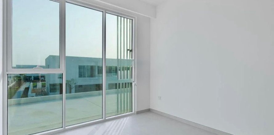 Huvila Dubai, Arabiemiraatit 3 makuuhuonetta, 174 m2 № 646777