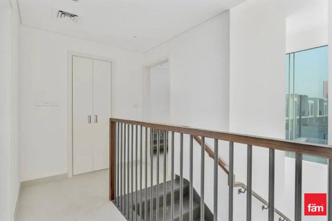 Huvila Dubai, Arabiemiraatit 3 makuuhuonetta, 174 m2 № 646777 - kuva 8