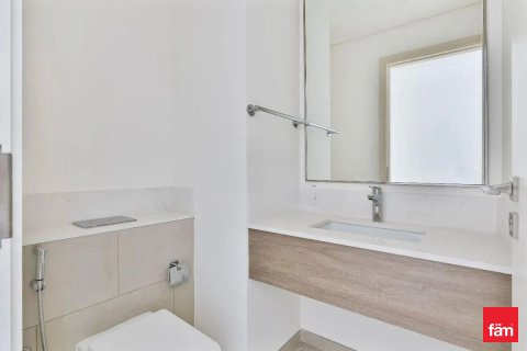 Huvila Dubai, Arabiemiraatit 3 makuuhuonetta, 174 m2 № 646777 - kuva 9