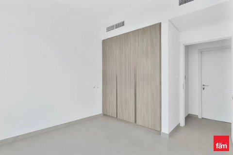 Huvila Dubai, Arabiemiraatit 3 makuuhuonetta, 174 m2 № 646777 - kuva 3