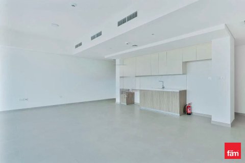 Huvila Dubai, Arabiemiraatit 3 makuuhuonetta, 174 m2 № 646777 - kuva 5
