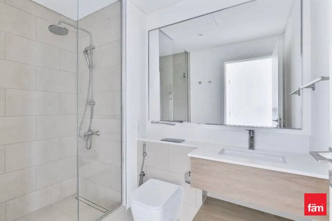 Huvila Dubai, Arabiemiraatit 3 makuuhuonetta, 174 m2 № 646777 - kuva 11