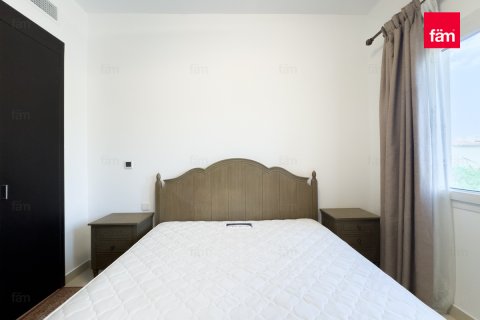 Willa do wynajęcia w Dubai, ZEA 3 sypialnie, 263.7 mkw., nr 646776 - zdjęcie 15