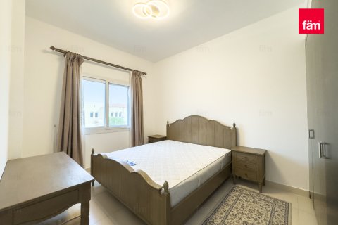 Willa do wynajęcia w Dubai, ZEA 3 sypialnie, 263.7 mkw., nr 646776 - zdjęcie 14