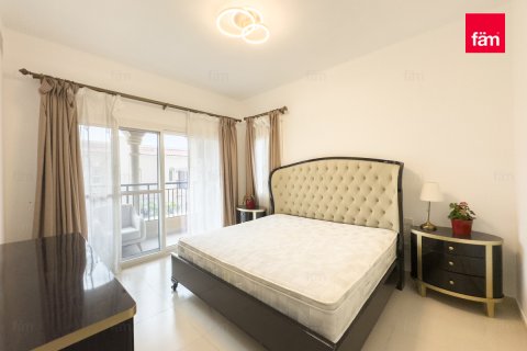 Willa do wynajęcia w Dubai, ZEA 3 sypialnie, 263.7 mkw., nr 646776 - zdjęcie 8