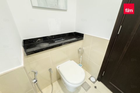 Willa do wynajęcia w Dubai, ZEA 3 sypialnie, 263.7 mkw., nr 646776 - zdjęcie 19