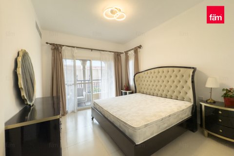 Willa do wynajęcia w Dubai, ZEA 3 sypialnie, 263.7 mkw., nr 646776 - zdjęcie 9