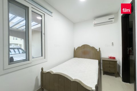 Willa do wynajęcia w Dubai, ZEA 3 sypialnie, 263.7 mkw., nr 646776 - zdjęcie 13