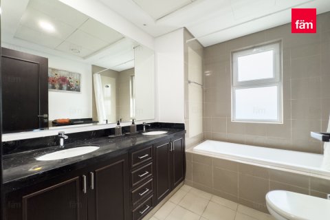 Willa do wynajęcia w Dubai, ZEA 3 sypialnie, 263.7 mkw., nr 646776 - zdjęcie 17