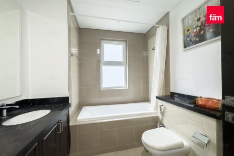 Willa do wynajęcia w Dubai, ZEA 3 sypialnie, 263.7 mkw., nr 646776 - zdjęcie 18