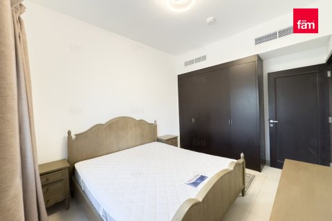Willa do wynajęcia w Dubai, ZEA 3 sypialnie, 263.7 mkw., nr 646776 - zdjęcie 11