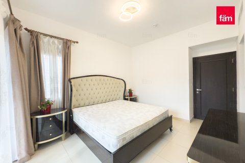Willa do wynajęcia w Dubai, ZEA 3 sypialnie, 263.7 mkw., nr 646776 - zdjęcie 10