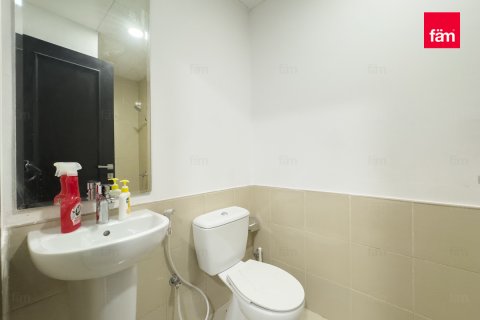 Willa do wynajęcia w Dubai, ZEA 3 sypialnie, 263.7 mkw., nr 646776 - zdjęcie 21