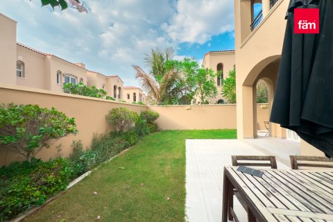 Willa do wynajęcia w Dubai, ZEA 3 sypialnie, 263.7 mkw., nr 646776 - zdjęcie 23